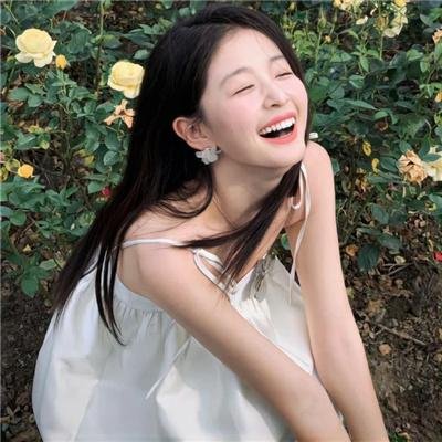 朱门情恨
