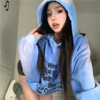 完美革命