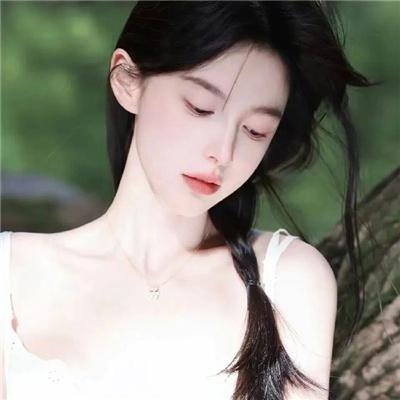 名媛双胞案