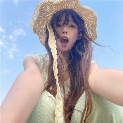 蜂蜜与四叶草