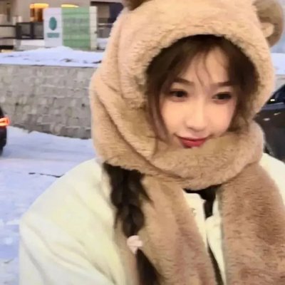 元首的面孔