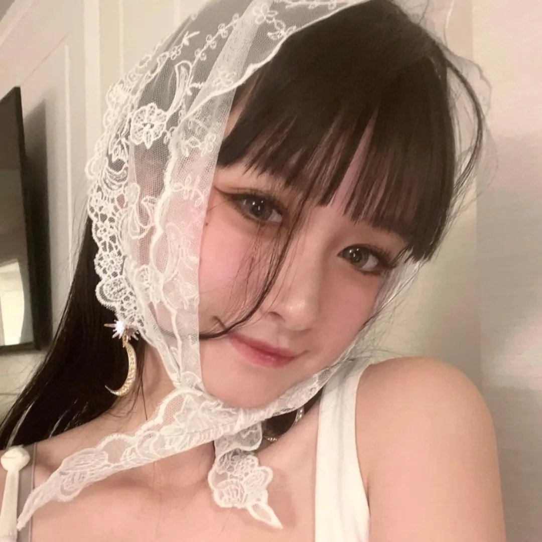 怪谈五命河