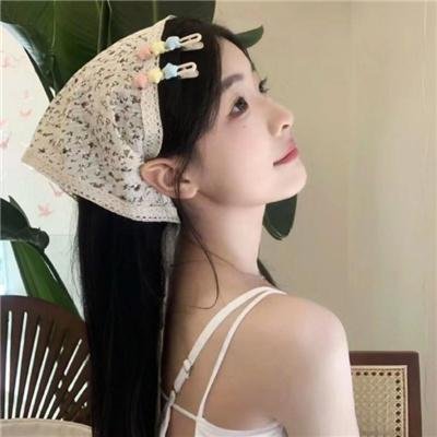 哈啰小梅子电影之夜