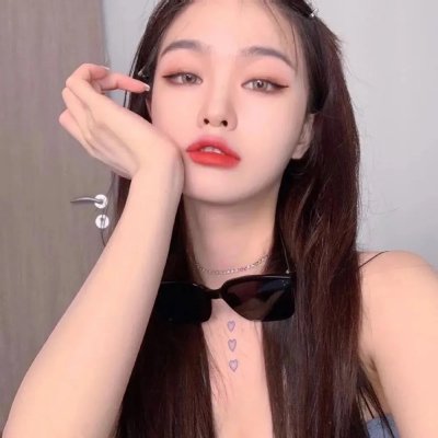 无名死婴