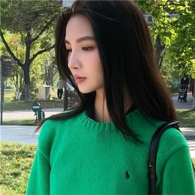 唯我独尊:复仇