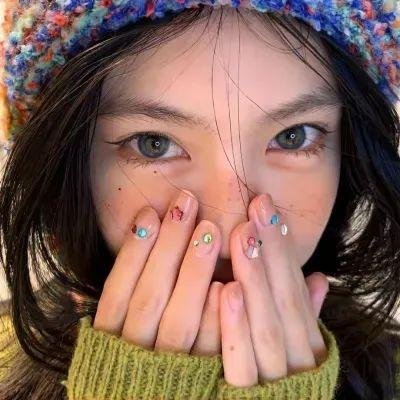 长相思