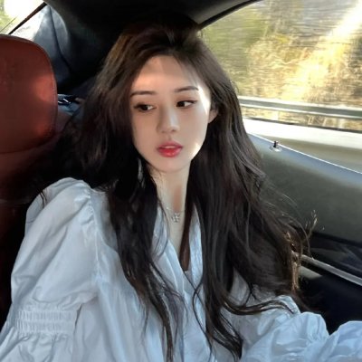 阿班与裘迪
