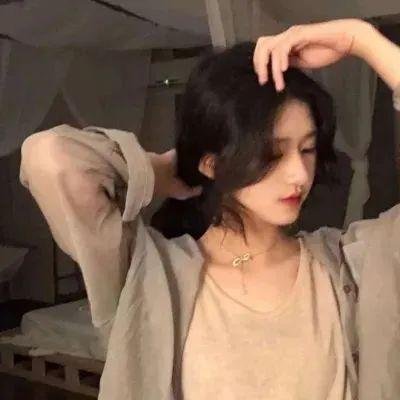 充满幸福的家