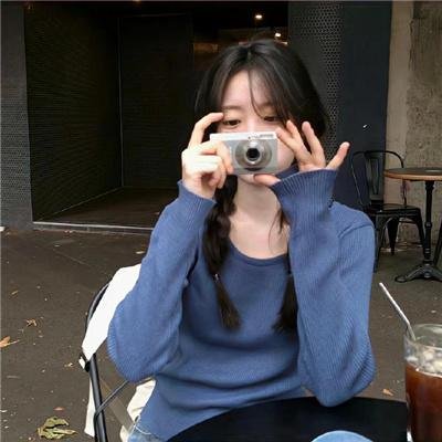 杨洋三嫁