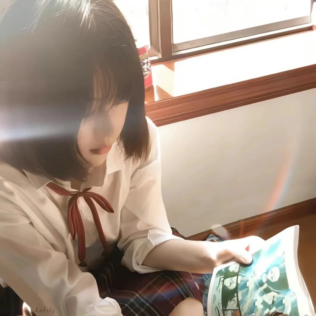 审死官翻案