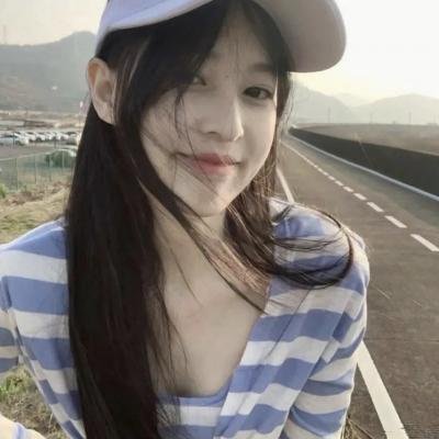 失恋疗养院