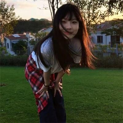 充气娃娃之恋