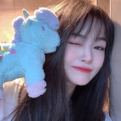 条条大道通罗马
