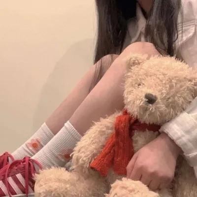 职场小烈第二季