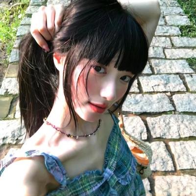 东京单身男子