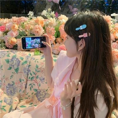 嚎叫