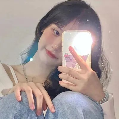 笼中女囚