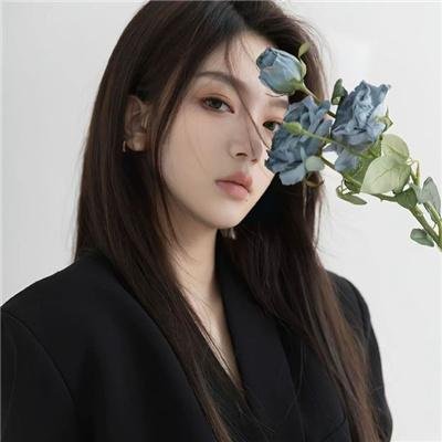 妻子们2:十年后