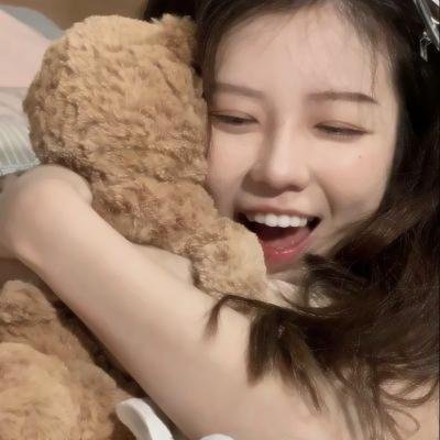 苦妹.丧姐.连环图
