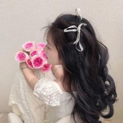 男子高中生的日常 真人版