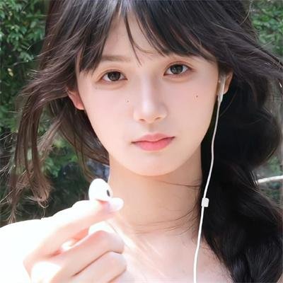 黑猫