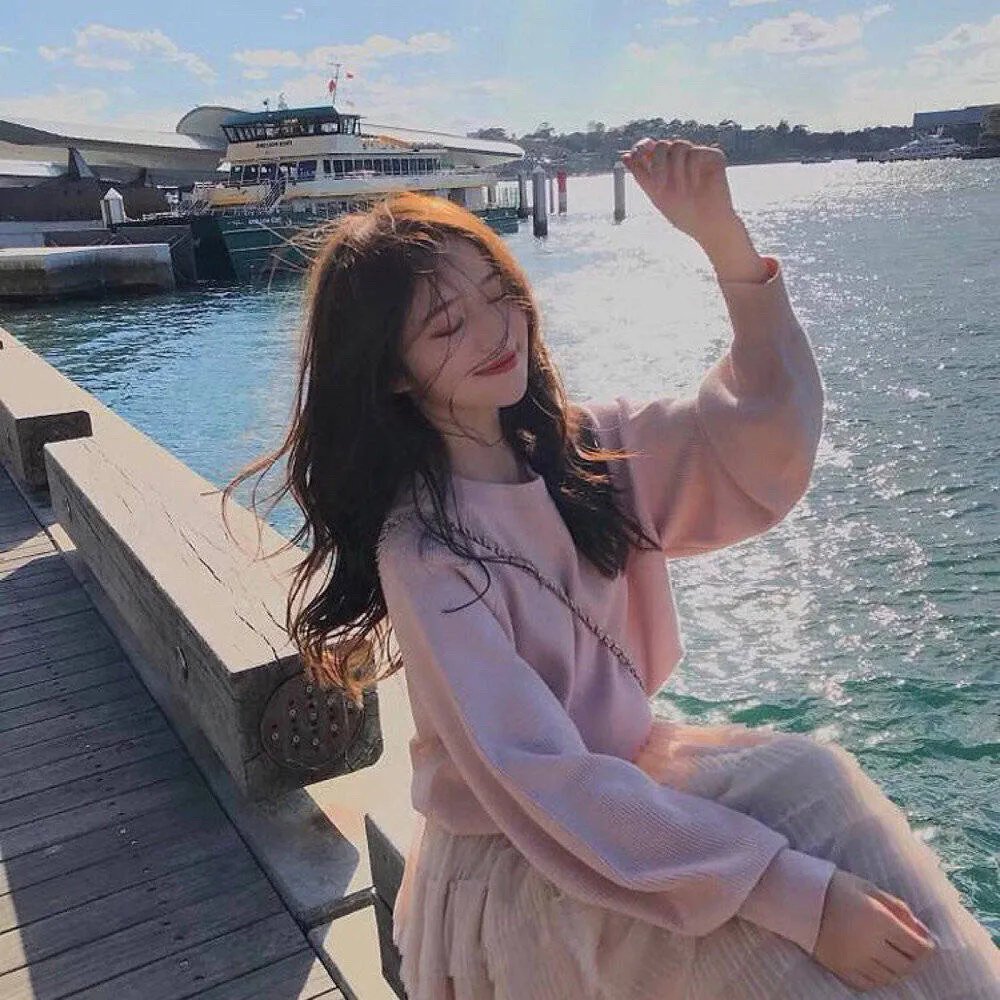 舒莎摇摇