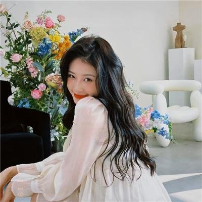 爱来不来