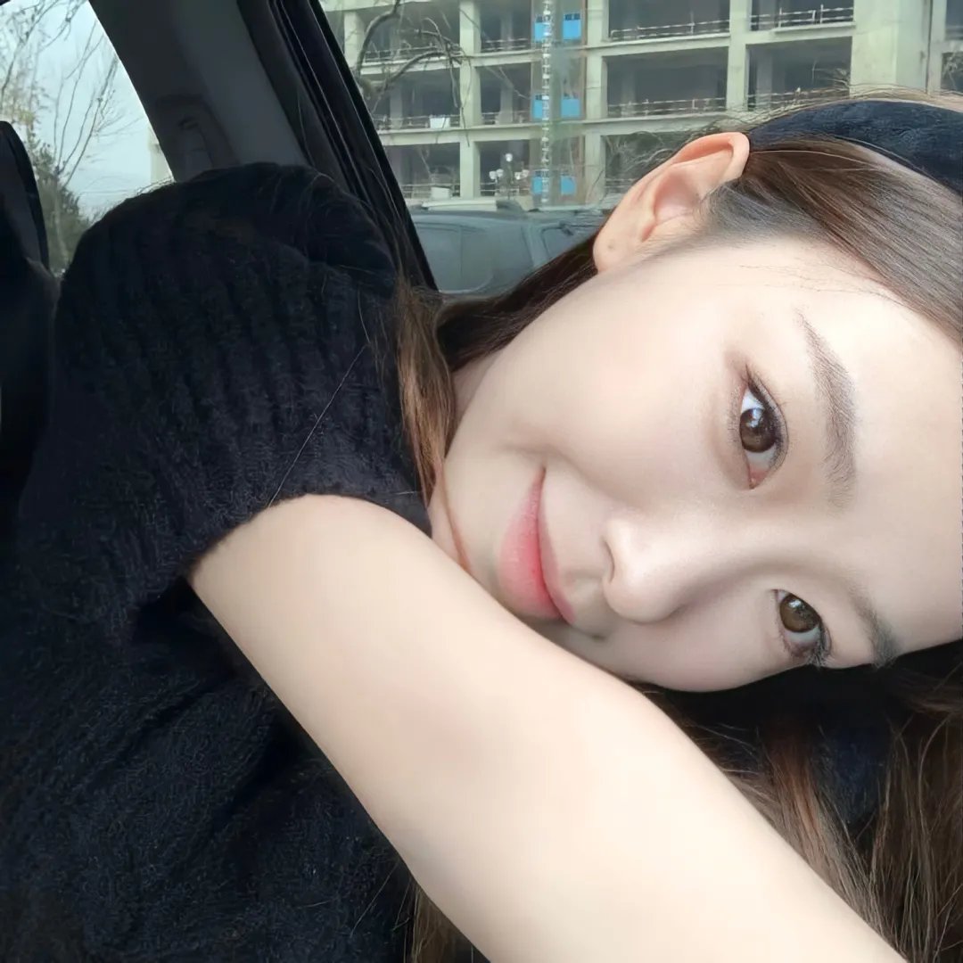 玩命三姐妹