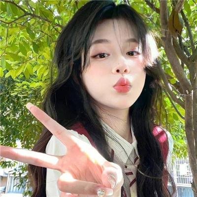 大地无限