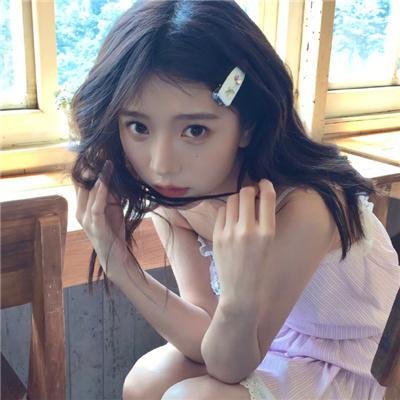 战旗如画